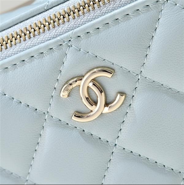 2026131222434121 600